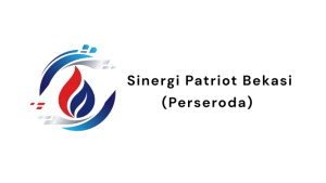 Official Website PT. Sinergi Patriot Bekasi